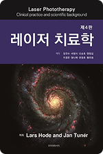 Điều trị bằng laser